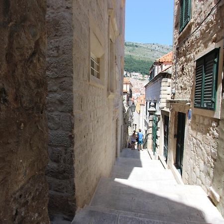 Dubrovnik Rupe Apartment Εξωτερικό φωτογραφία
