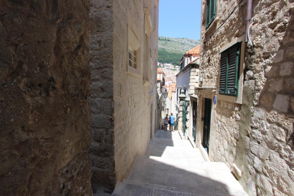 Dubrovnik Rupe Apartment Εξωτερικό φωτογραφία