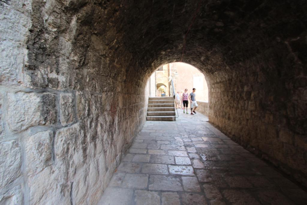 Dubrovnik Rupe Apartment Εξωτερικό φωτογραφία