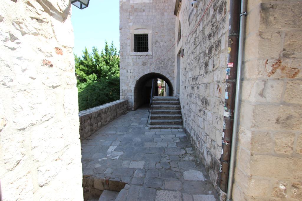 Dubrovnik Rupe Apartment Εξωτερικό φωτογραφία