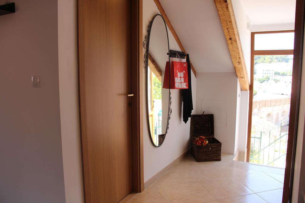 Dubrovnik Rupe Apartment Εξωτερικό φωτογραφία