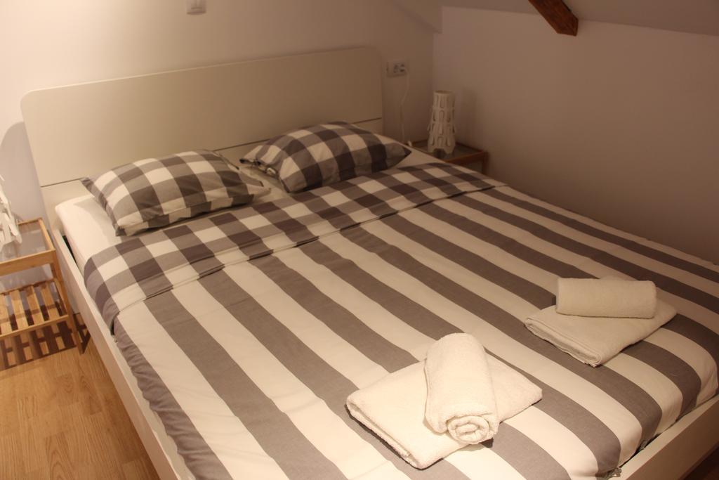 Dubrovnik Rupe Apartment Εξωτερικό φωτογραφία