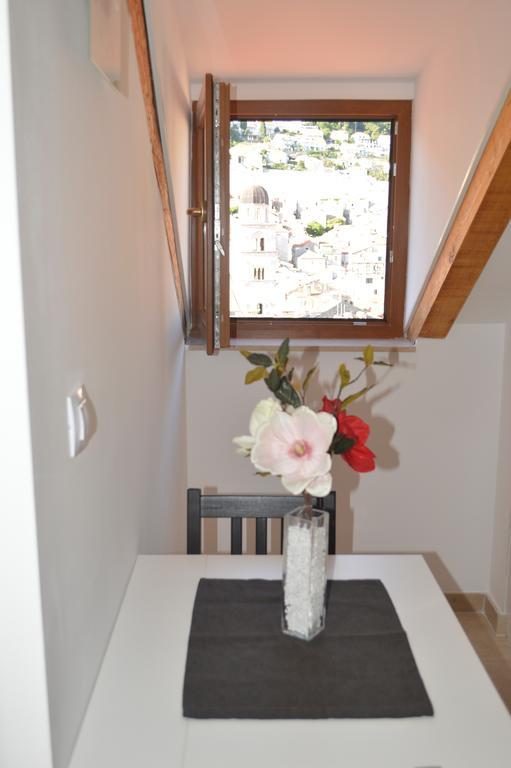 Dubrovnik Rupe Apartment Εξωτερικό φωτογραφία