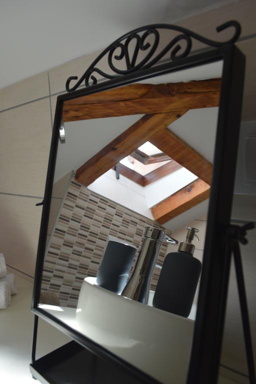 Dubrovnik Rupe Apartment Εξωτερικό φωτογραφία