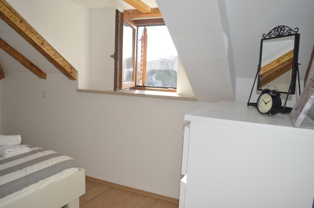 Dubrovnik Rupe Apartment Εξωτερικό φωτογραφία